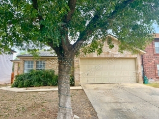 Move-In Special. 1 Month Free at 9219 Rhett Road