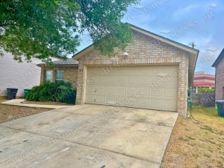 Move-In Special. 1 Month Free at 9219 Rhett Road