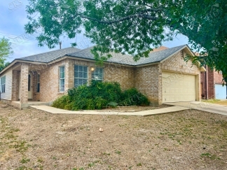 Move-In Special. 1 Month Free at 9219 Rhett Road