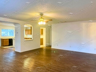 Move-In Special. 1 Month Free at 9219 Rhett Road