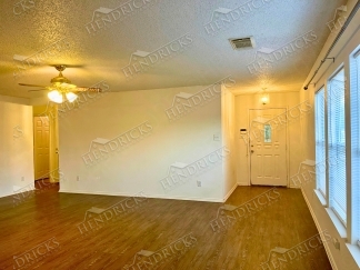 Move-In Special. 1 Month Free at 9219 Rhett Road