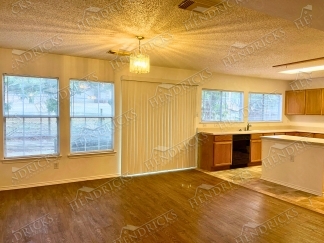 Move-In Special. 1 Month Free at 9219 Rhett Road