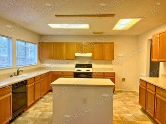 Move-In Special. 1 Month Free at 9219 Rhett Road