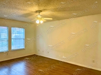 Move-In Special. 1 Month Free at 9219 Rhett Road