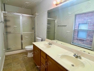 Move-In Special. 1 Month Free at 9219 Rhett Road