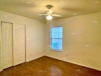 Move-In Special. 1 Month Free at 9219 Rhett Road