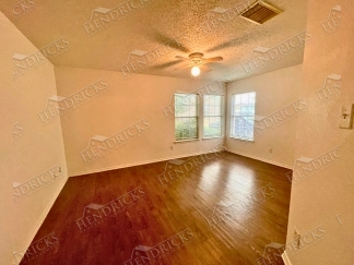 Move-In Special. 1 Month Free at 9219 Rhett Road