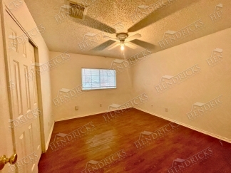 Move-In Special. 1 Month Free at 9219 Rhett Road