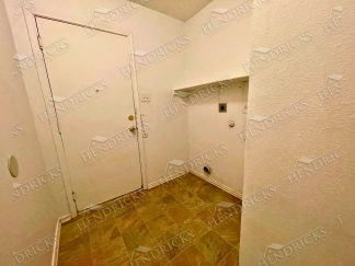 Move-In Special. 1 Month Free at 9219 Rhett Road