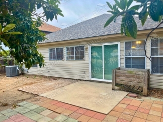 Move-In Special. 1 Month Free at 9219 Rhett Road