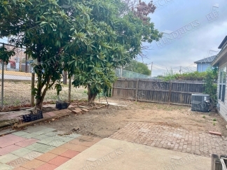 Move-In Special. 1 Month Free at 9219 Rhett Road