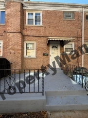 1420 N Harlem Avenue #E, River Forest, IL 60305