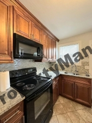 1420 N Harlem Avenue #E, River Forest, IL 60305 1420 N Harlem Avenue #E, River Forest, IL 60305