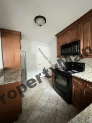 1420 N Harlem Avenue #E, River Forest, IL 60305 1420 N Harlem Avenue #E, River Forest, IL 60305