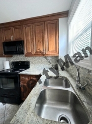 1420 N Harlem Avenue #E, River Forest, IL 60305 1420 N Harlem Avenue #E, River Forest, IL 60305