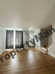 1420 N Harlem Avenue #E, River Forest, IL 60305 1420 N Harlem Avenue #E, River Forest, IL 60305