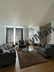 1420 N Harlem Avenue #E, River Forest, IL 60305 1420 N Harlem Avenue #E, River Forest, IL 60305