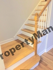 1420 N Harlem Avenue #E, River Forest, IL 60305 1420 N Harlem Avenue #E, River Forest, IL 60305