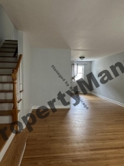 1420 N Harlem Avenue #E, River Forest, IL 60305 1420 N Harlem Avenue #E, River Forest, IL 60305