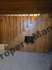 1420 N Harlem Avenue #E, River Forest, IL 60305 1420 N Harlem Avenue #E, River Forest, IL 60305