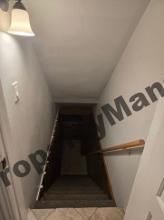 1420 N Harlem Avenue #E, River Forest, IL 60305 1420 N Harlem Avenue #E, River Forest, IL 60305