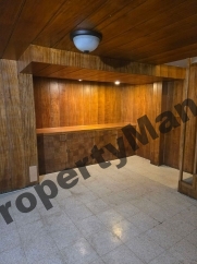 1420 N Harlem Avenue #E, River Forest, IL 60305 1420 N Harlem Avenue #E, River Forest, IL 60305