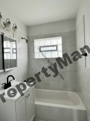 1420 N Harlem Avenue #E, River Forest, IL 60305 1420 N Harlem Avenue #E, River Forest, IL 60305