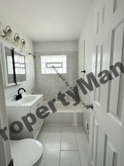 1420 N Harlem Avenue #E, River Forest, IL 60305 1420 N Harlem Avenue #E, River Forest, IL 60305