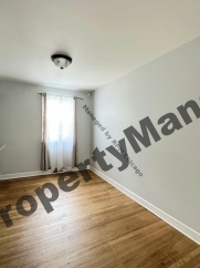 1420 N Harlem Avenue #E, River Forest, IL 60305 1420 N Harlem Avenue #E, River Forest, IL 60305