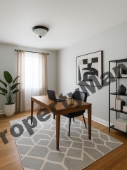 1420 N Harlem Avenue #E, River Forest, IL 60305 1420 N Harlem Avenue #E, River Forest, IL 60305