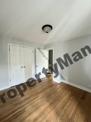 1420 N Harlem Avenue #E, River Forest, IL 60305 1420 N Harlem Avenue #E, River Forest, IL 60305