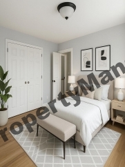 1420 N Harlem Avenue #E, River Forest, IL 60305 1420 N Harlem Avenue #E, River Forest, IL 60305