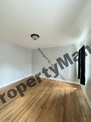 1420 N Harlem Avenue #E, River Forest, IL 60305 1420 N Harlem Avenue #E, River Forest, IL 60305