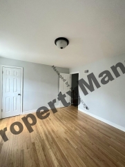 1420 N Harlem Avenue #E, River Forest, IL 60305 1420 N Harlem Avenue #E, River Forest, IL 60305