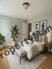 1420 N Harlem Avenue #E, River Forest, IL 60305 1420 N Harlem Avenue #E, River Forest, IL 60305