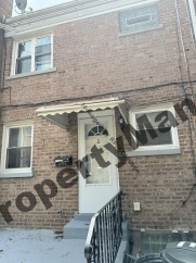 1420 N Harlem Avenue #E, River Forest, IL 60305 1420 N Harlem Avenue #E, River Forest, IL 60305