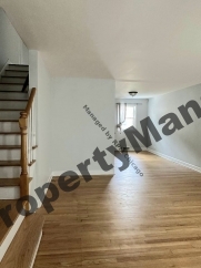 1420 N Harlem Avenue #E, River Forest, IL 60305 1420 N Harlem Avenue #E, River Forest, IL 60305