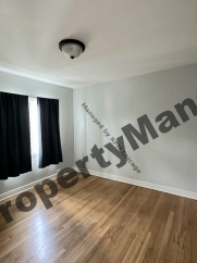 1420 N Harlem Avenue #E, River Forest, IL 60305 1420 N Harlem Avenue #E, River Forest, IL 60305