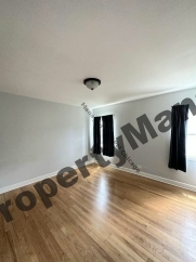 1420 N Harlem Avenue #E, River Forest, IL 60305 1420 N Harlem Avenue #E, River Forest, IL 60305