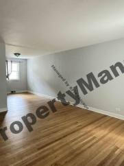 1420 N Harlem Avenue #E, River Forest, IL 60305 1420 N Harlem Avenue #E, River Forest, IL 60305