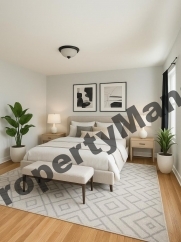 1420 N Harlem Avenue #E, River Forest, IL 60305 1420 N Harlem Avenue #E, River Forest, IL 60305