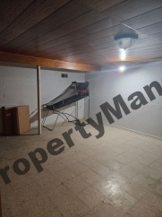 1420 N Harlem Avenue #E, River Forest, IL 60305 1420 N Harlem Avenue #E, River Forest, IL 60305