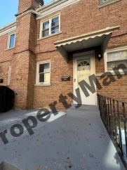 1420 N Harlem Avenue #E, River Forest, IL 60305 1420 N Harlem Avenue #E, River Forest, IL 60305