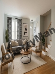 1420 N Harlem Avenue #E, River Forest, IL 60305 1420 N Harlem Avenue #E, River Forest, IL 60305