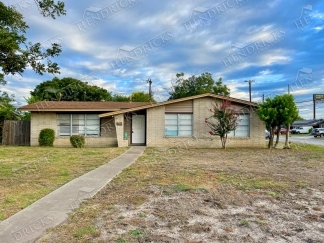 Move-In Special. 1 Month Free at 4539 Eisenhauer Rd