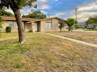 Move-In Special. 1 Month Free at 4539 Eisenhauer Rd