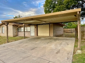 Move-In Special. 1 Month Free at 4539 Eisenhauer Rd