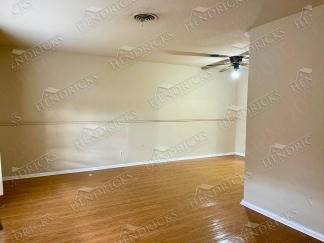 Move-In Special. 1 Month Free at 4539 Eisenhauer Rd