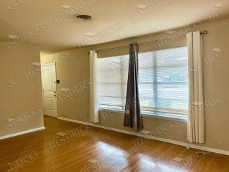 Move-In Special. 1 Month Free at 4539 Eisenhauer Rd