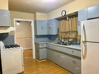 Move-In Special. 1 Month Free at 4539 Eisenhauer Rd